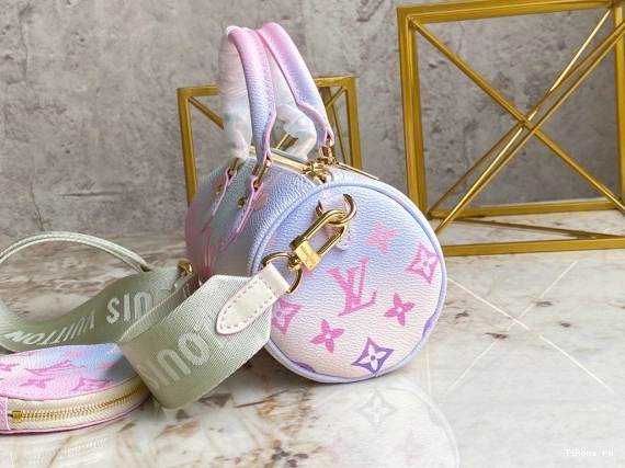 Cheap BB PAPILLON VUITTON LOUIS 0803